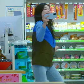 #kimyoojung #kdrama #backstreetrookie #kimyoojungedit 