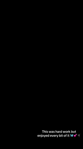 Survived my first aerial silks attempt! Pretty sure gravity won this round, but I'm calling it a draw for effort. My inner child (and my abs, fingers (surprisingly 🙈😂👀) had a moment. So, the big question is: do I sign up for more torture... I mean, classes? 😉 Seriously though, has anyone else tried these things? What's your verdict? #AerialArts #BeginnerLife #WorthAShot #FitnessFun #CotswoldAdventures #CotswoldFitness #LocalFinds#fyp#SilksLife #ThirtySomethingSelfCare 