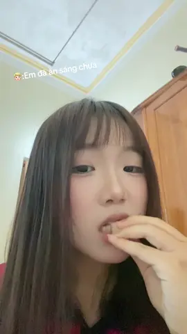 =))))))