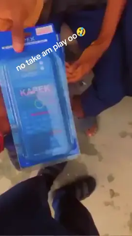 u dey wine 😝😝😉#viral#