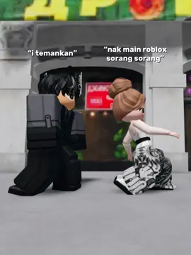 🚶🏻‍♀️‍➡️ #fyp #roblox #bangmarcave #robloxedit #robloxfyp #robloxgames #xybca 