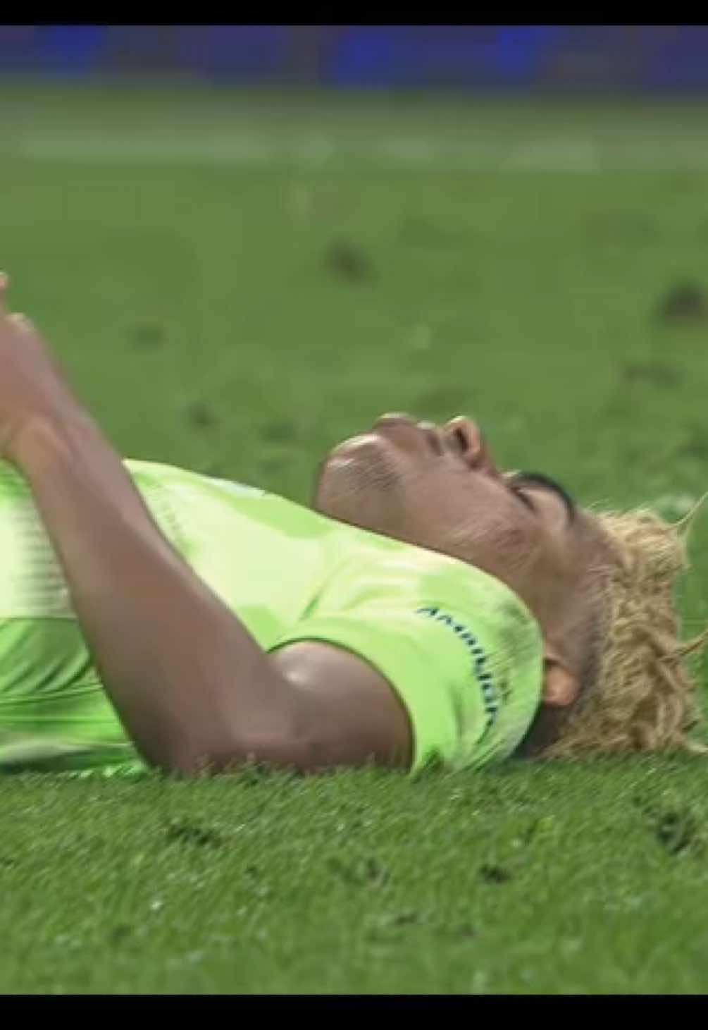 1v11💔 #lamineyamal #fyp #viral