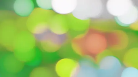 #trending #tiktok #viralvideo #video #foryou #100kviews #ইনশাআল্লাহ_যাবে_foryou_তে 