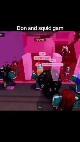 why bacon fast #don #donquixote #projectmoon🔑🌙 #projectmoon #limbuscompany #lcb #lor #libraryofruina #roblox #game #fyp 