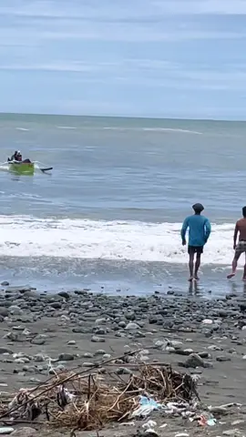 Katatapus lng po ng bagyo 🥲 #fyppppppppppppppppppppppp #buhaymangingisda🌊🐟 #islandlife #province #fypシ゚viral 