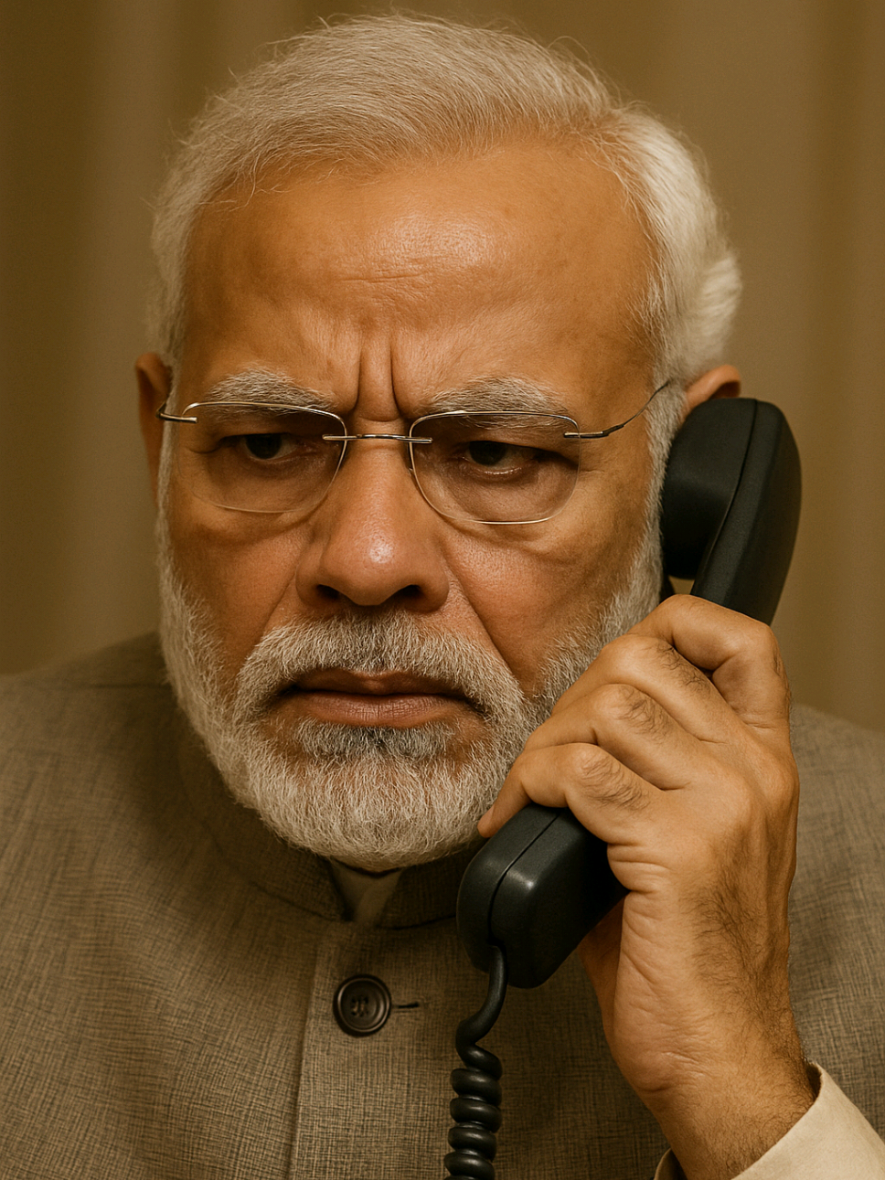 Part 1:“U.S. Punishes India, Rewards Pakistan: The First Move in a New Power Game” #geopolitics  #usindia  #pakistanoildeal  #southasia  #uschina  #tradewar  #powerplay 