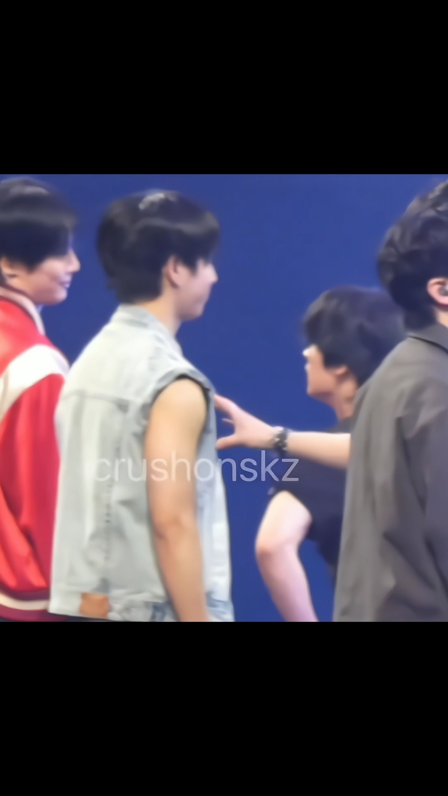 chest hunter hwang hyunjin và quá trình hành nghề của anh ấy trong suốt dominate world tour 🙂‍↕️ #skz #straykids #hyunjin #han #hanjisung #hyunsung #hanjin #쳌황 #ジンソン #skzconcert #dominATE 