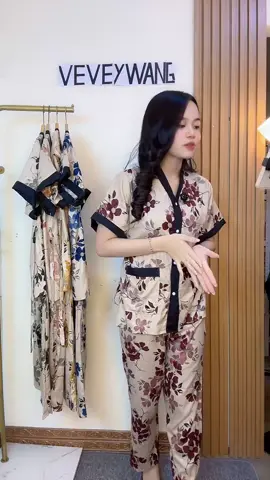 Oneset miranda kekinian🤭#promoseruweekend #oneset #onesetwanita #onesetmurah #murahbanget #fyp 