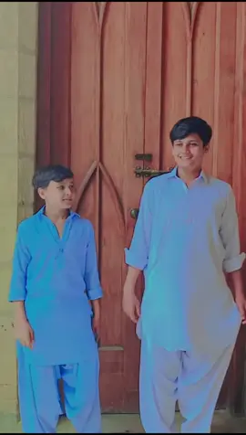 like follow 👿👿😈😇