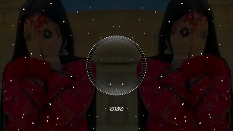 SINDHI SUPERHIT SONG  #sindhistatus #bestsong #100kviews #100kfollowers #unfrezzmyaccount #foryoupage #foryou #sindhisehra #sindhi #sindhisong #🥀🌹🌲🍀☘🌱🌿⚘🌹🥀🥀☘☘🌿☘ 