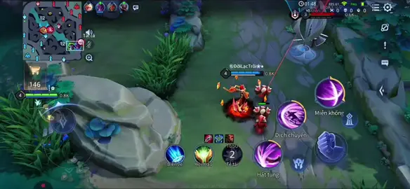 Full | 2cha con chửi nhau bá đạo🤣🤣 #2chaconchuinhaubadao #xh #fyp #lienquanmobile 