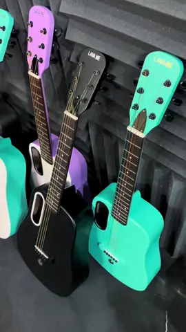 Numu di draf lama kawan 🙌🏻 #promoseruweekend #promomakangajian #tutorial #gitar #sukoharjo24jam 