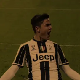 History. || #viral #juventus #fyp #paulodybala #nostalgia 