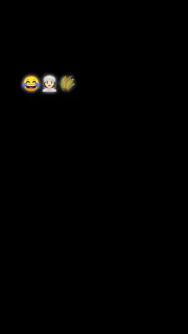 #💪🏻🔥پنداں_والے_گُجر #پنجاب_آلے👑👑foryou #foryourpage❤️ #viraltiktok #unfrezzmyaccount @🤟پنجاب  پنڈاں آلے گجّر  ✅ 
