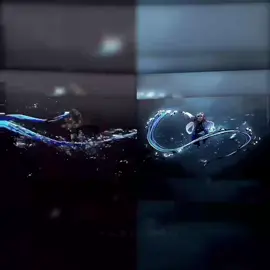 ミスあったんで再投稿です 　 鬼滅見直してんだけど1話でもう泣きそう 　 　 やっぱホヨバ編集者さんのオリ編テンポはやくてむずい 　 IB@やんちゃちめい 様@そこはだめ 様 　 　 @u¹  #ゆりことたまおは相思相愛  #ゆりことたまおは隣人同士  　 　 #おすすめにのりたい #alightmotion #鬼滅の刃 #無限城編  　 @らく@𝙍𝙀𝙑𝙄𝙑𝙀 @あめ🌧 @ツキアカリ @あい @いろは 