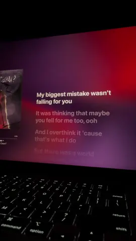 Unfinished Business by Neriah #songlyrics #applemusicy #fypシ゚viral #unfinishedbusiness #neriah