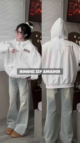 mua là có gấu nha #fyp #tiktok #outfit #amadus #ni2da #boxy 