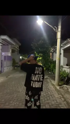 #tuban24jam #tuban #tubansemuateman 