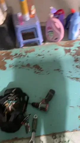 ai bảo nghề điện lạnh đớp đâu ạ chứ em thấy bị hành sáng giờ luôn ạ #xhtiktok #suachuamaylanh #hocnghedienlanh #dienlanhbienhoa #aedienlanh #bienhoa 