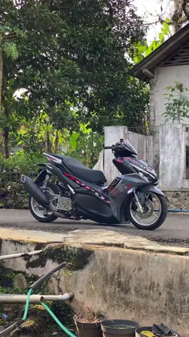 tidur malam #aeroxblackgrey #aeroxnew #aeroxdownsize 