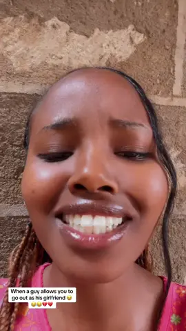 #fypシ゚ #goviral #viralvideos #fypp #trendingvideoviral #viralditiktok #fyp #kenyantiktok🇰🇪 #nairobitiktokers #bettymtruetales 