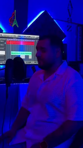 #duettttt #021_porto2 #CapCut #6050 #capcut #tiktokdapis0 #💕8 