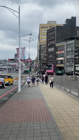 Mentahan Keelung | story prank jalan Taiwan  . . . . . . . . #taiwan🇹🇼 #taiwan #fyp #tiktok #taipei #tiktoktaiment #andriduatiga #CapCut #story #taipei_taiwan #taichung #taoyuan #keelung #exoclub_taichung  #kaosiung   #fyp #xyzbca #video #senja #travel #seveneleven #photography #insta #instamood #instagood #travelphotography #photooftheday #taiwantravel #trip #photo  #instatravel #lightroom #beautiful #instagram #amazingtaiwan #likesforlike #instalike #likeforfollow #nature #photographer #mentahan 