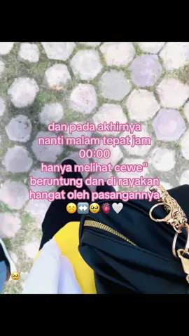 🥺🫀  #foryou #fypppppppp #girlfriendday #mygirl #1agust #tren #xyzbcafyp 