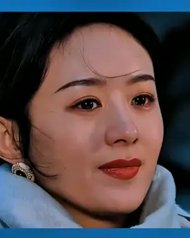 #phimhay #xuhuong #cuocsongthuongngay #vuive 