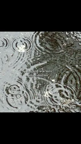 🌧 #girls #names #aesthetic #youngandpretty #fyp #viral #arfa 