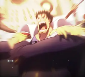حسنة البحريه  #garp #garp_edit #onepiece #onepieceedit #edit #تصميم #تصميمي 