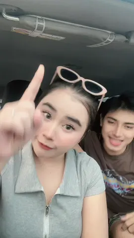 check out disini yaa  #byeskinny #bshoney #mifftwills @miftahmbrk 