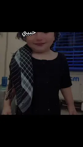 #CapCut 