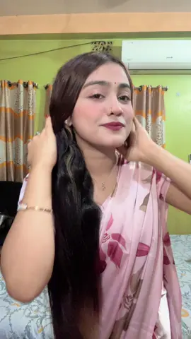 🤍🌙#tiktok #foryou #viral #highlight 