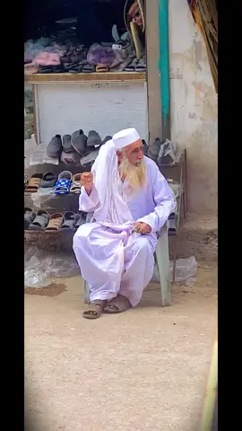 جہاں مرضی رہو جو مرضی کرو اللہ کو راضی کرو @ظفر خان 👑 