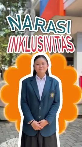 Halo Abisheva’63! 🤍🤗 Kita berdiri bersama, menciptakan ruang yang adil dan setara. Karena semua berhak didengar, semua layak dihargai 🫶 Harap diperhatikan yaa! Dalam video, logo Universitas Brawijaya di almamater berada di sebelah kiri ya, Abisheva’63! 🥰 #abisheva63 #rajabrawijaya2025 #universitasbrawijaya #rajabrawijaya #mabaub #rabraw #snbt #snbp #smub #maba25 