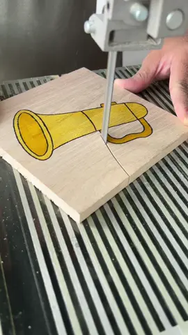 #woodworking #satisfying #DIY #woodcarving #asmr 
