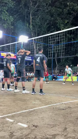Imam mahdi #fyp #voli #volleyball ##voliasik##yomiuriplambongan