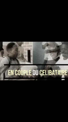 #abidjan225🇨🇮 #cotedivoire🇨🇮225 #cotedivoire🇨🇮 #cotedivoire #trend #ref #toutou 