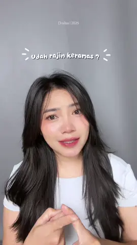 Kalau rambut lagi suka gatel2 dan ketomb3an , coba deh pakein scalp serum dari @Torrential Official  Kulit kepala sensitif juga bisa pake ini . Karna bahan nya dari bahan alami jadi aman buat kulit kepala yg lagi iritasi .  #sensitivescalpserum #ketombe #torrential