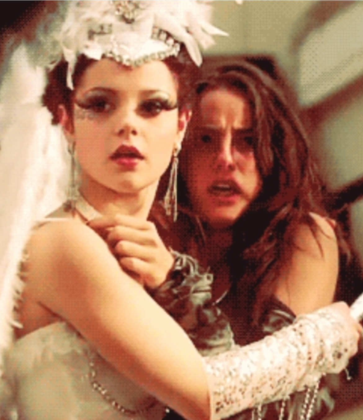 what their friendship sounds like #skins #skinsuk #effystonem #katiefitch #fyp #zxycba #foryoupage 