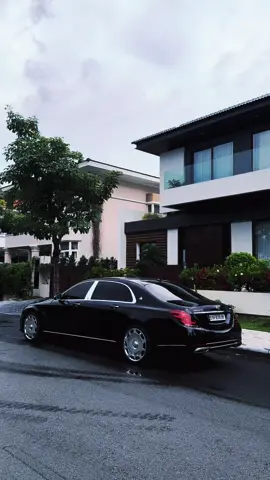 #taluca #xuhuong #viral #fyp #maybach 