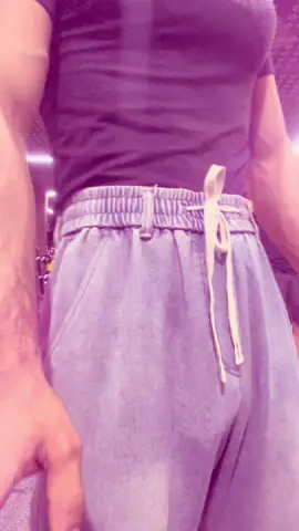 يابا لفضل ❤️#اكسبلور #لاعب_اكمال_اجسام #ذكاء_اصطناعي #مشاهير_تيك_توك #عباراتكم_الفخمه📿📌 #ريال_مدريد #ريال_مدريد 