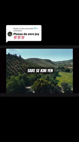 Replying to @Dia mountain🐬 #olamide #ybnl #zero #joy #fyp #goviral #flypシ 