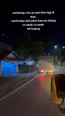 eee babami @M A U L A N A @Aawiiiii⚡️ @naufaljeck13 @WL @~NO NAME~ @Angga Alfandy @Fery Fadli @J🅾️H🅰️N @FaniAndreyan @ramliraditramlii @Aan🀄️ 