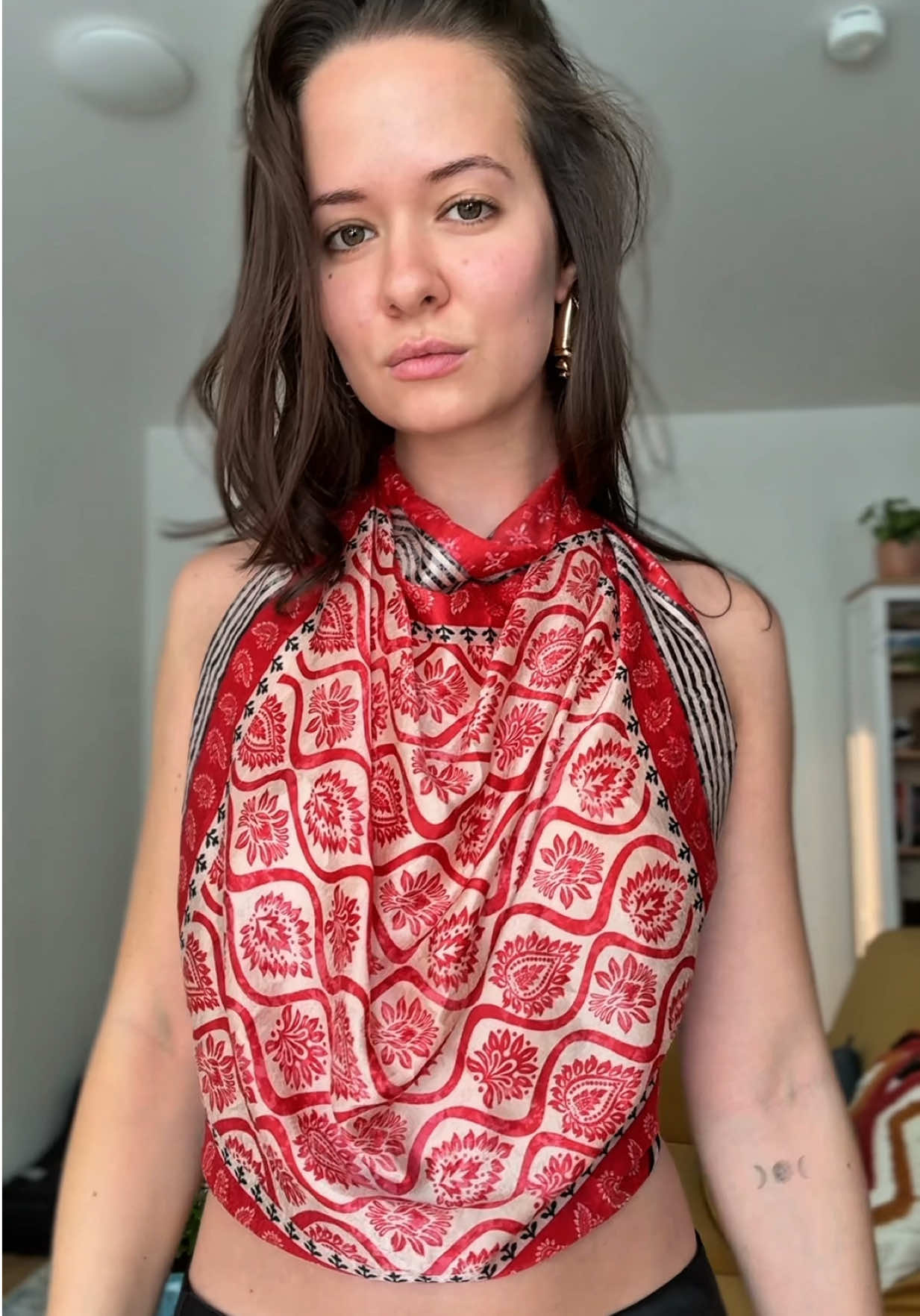 Save for later🫶🏼 #tutorial #fashiontiktok 