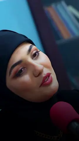 گلبي يمك باقي لمن كلت اروح مأجه بالك ترده😔💜#شعر_شعبي #تصميم_فيديوهات🎶🎤🎬 #زهراء_الموسوي #فاطمه_قيدار #tiktok #typ #الشعب_الصيني_ماله_حل😂😂 