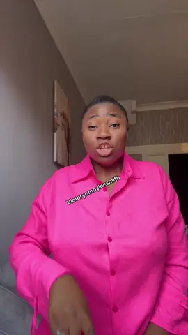 #Victoryomoyinesmith 