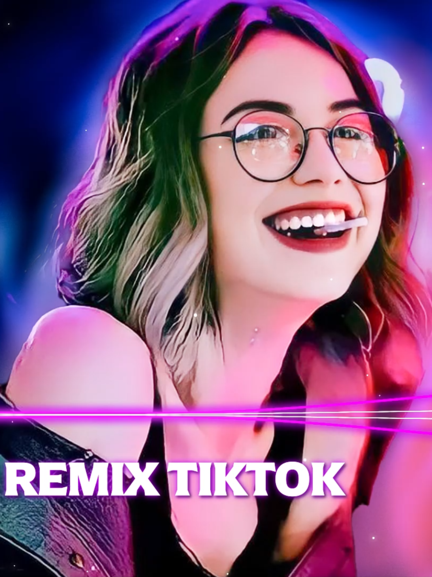 Rừng xanh tiếng ta lư - Huy PT Remix - Hương Ly #antertainment #nhachaymoingay #betamusic #phonhacremix #remix #fyp #xh