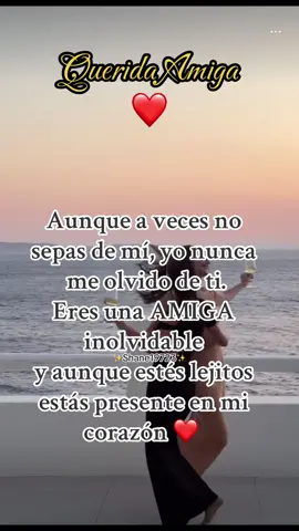 #parati#queridaamiga🎵 #tequieromucho#concariño#frasesdeamigas#amor#shane19723🇧🇪♥️🇪🇨 #carino#amistad#amigafiel